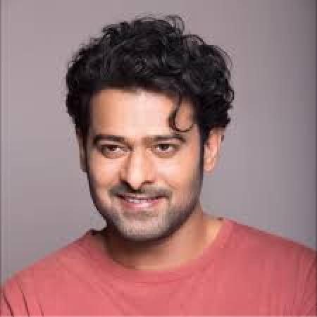 Prabhas Clears the Air on Marriage Rumors and Talks About 'Kalki 2898'